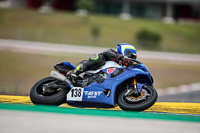 motorbikes;no-limits;october-2019;peter-wileman-photography;portimao;portugal;trackday-digital-images